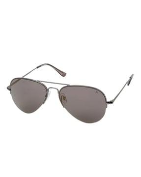 sca s19903 c4 uv-protected aviators