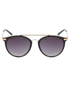 sca s19905 c5 circular sunglasses