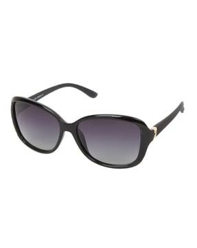 sca s19910 c1 uv-protected sunglasses