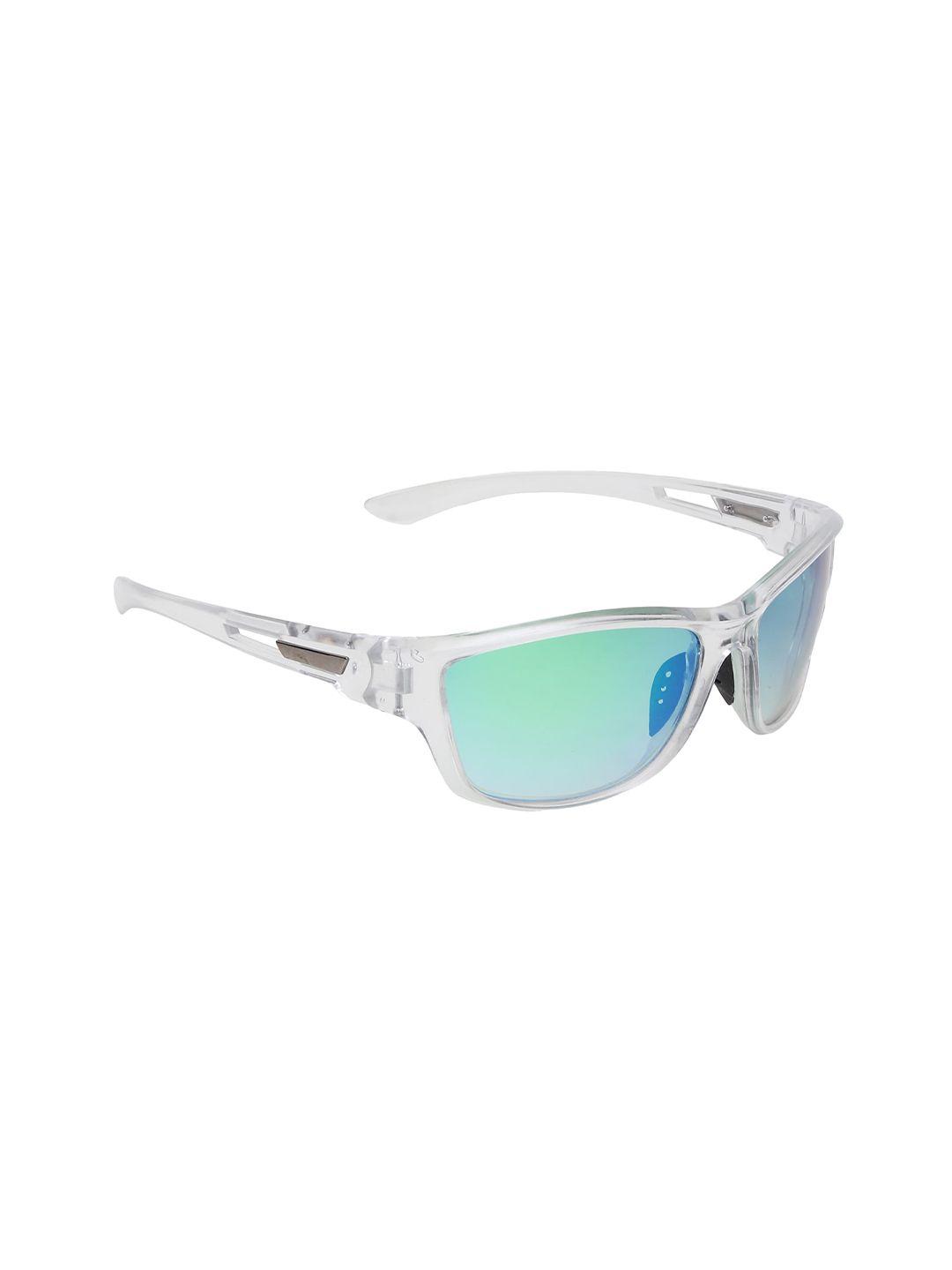 scaglia sports uv protected lens sunglasses