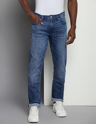 scanton slim whiskered jeans