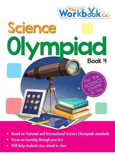 science olympiad book-4