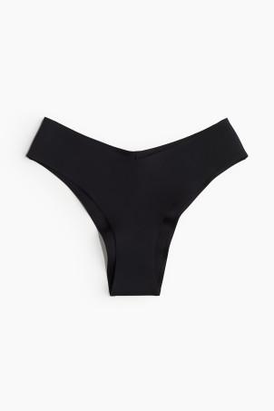 scuba sports bikini bottoms