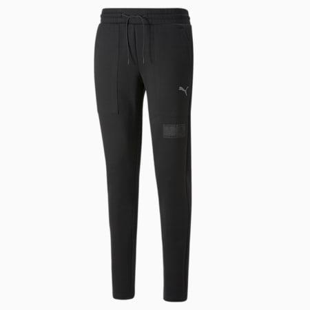 scuderia ferrari style si men's sweatpants