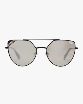 sd-amelia-004 uv-protected cat-eye sunglasses