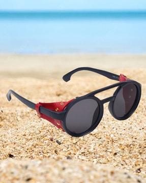 sd-ranveersin-01 uv-protected full-rim sunglasses