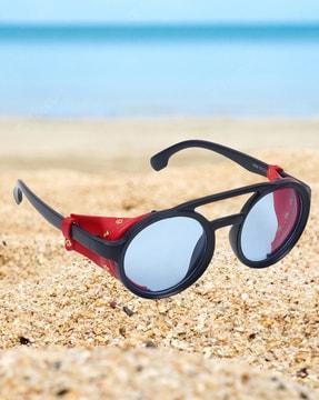 sd-ranveersin-03 uv-protected full-rim sunglasses