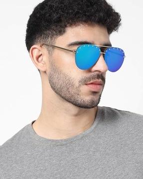 sdcl-tom-smith-08 uv-protected aviators