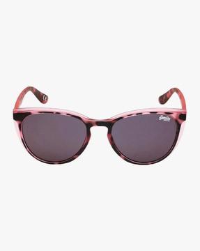sds-peyton-102 uv-protected cat-eye sunglasses