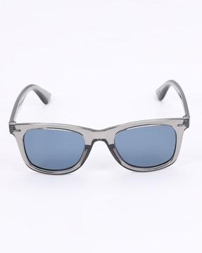 se8097 51 20v uv-protected wayfarers