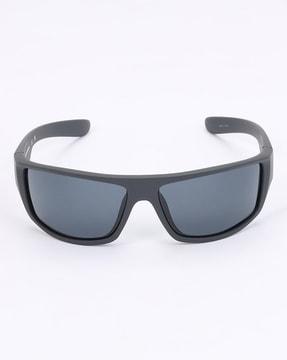 se8102 65 20d uv-protected sunglasses