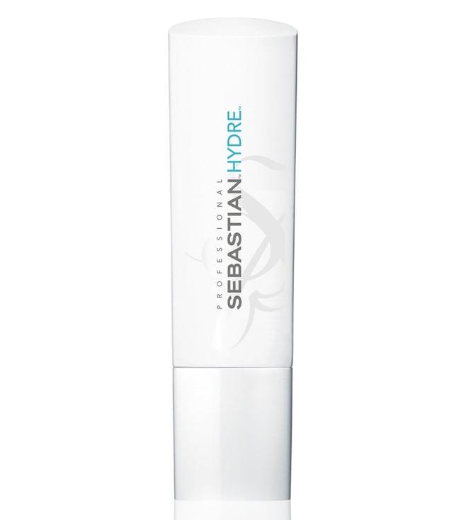 sebastian professional hydre moisturizing conditioner - 250 ml