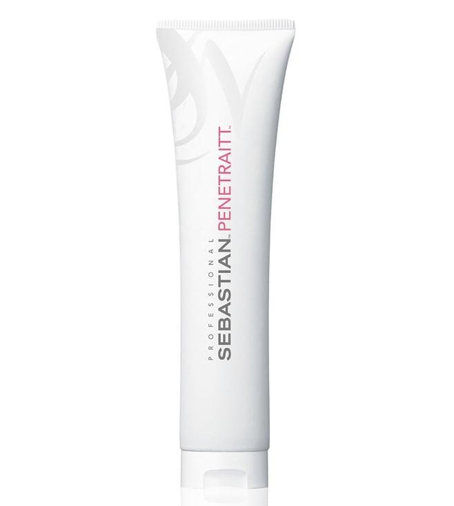 sebastian professional penetraitt deep strengthening repair masque - 150 ml