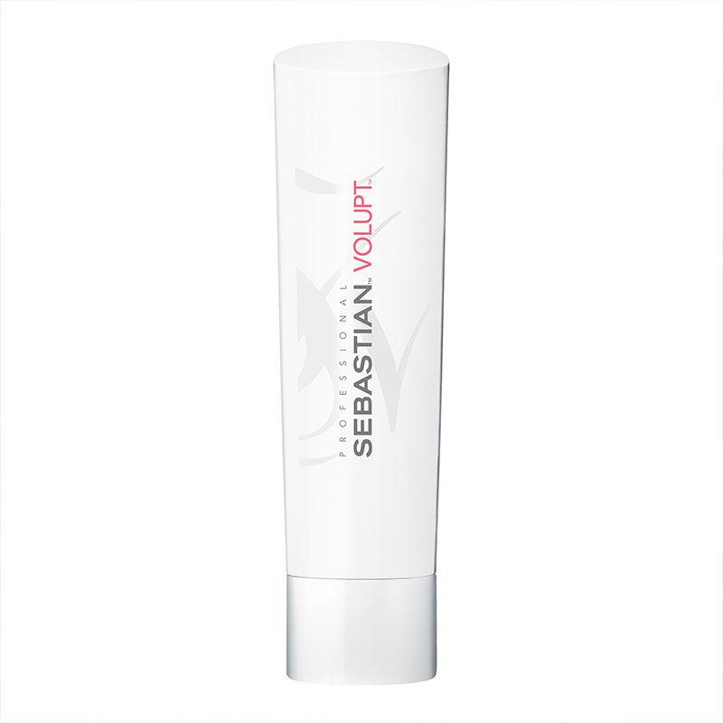 sebastian professional volupt conditioner