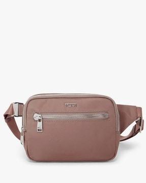 sedona crossbody bag