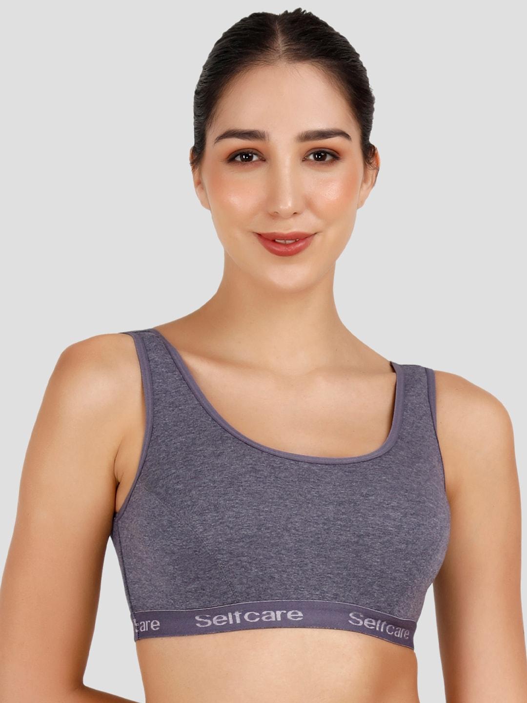 selfcare women thermal tops
