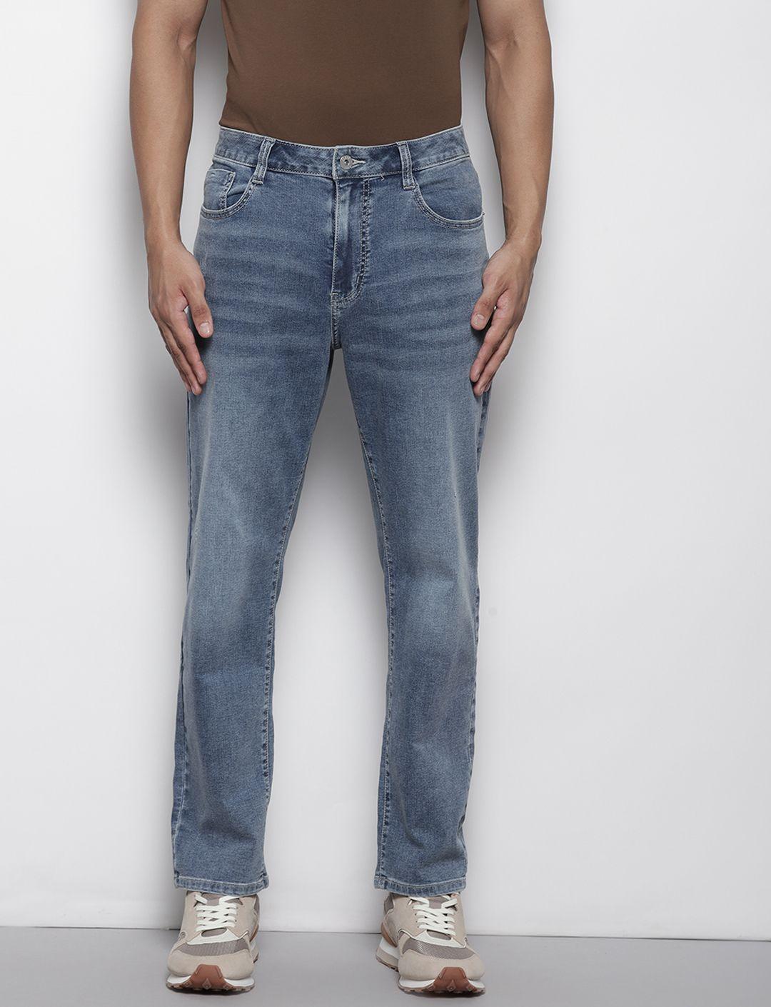 semir men fade jeans