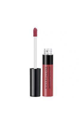 sensational liquid matte lipstick - sensationally me