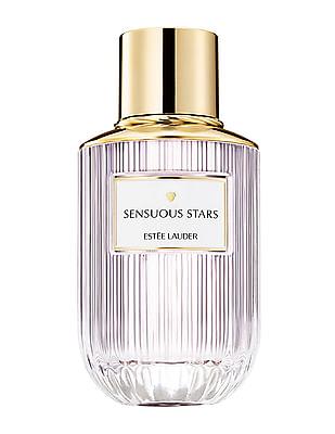 sensuous stars eau de parfum spray
