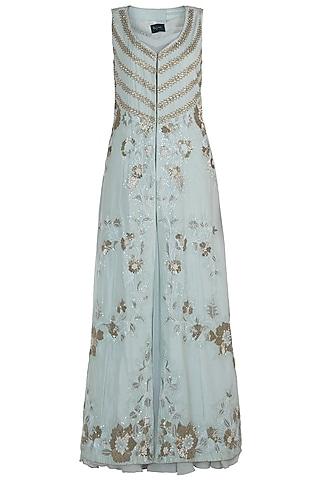 serene-blue-gown-with-embroidered-jacket