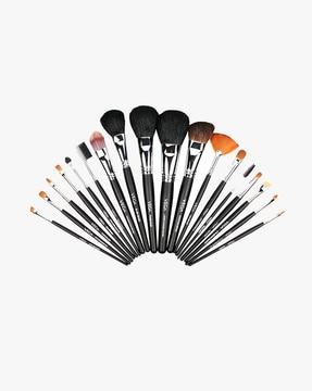 set of 27 brushes - lk-27