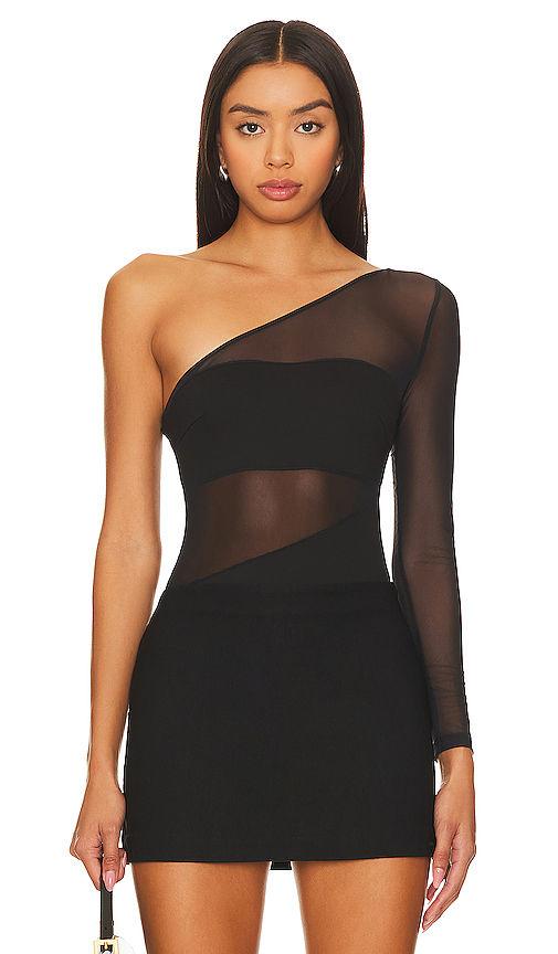 sex and the city bodysuit