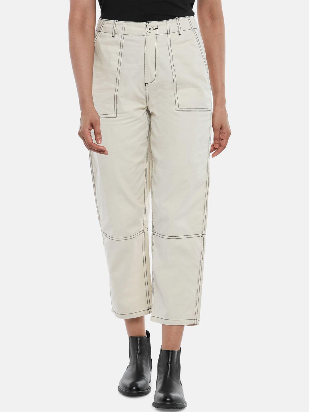 sf jeans by pantaloons women cotton jeans