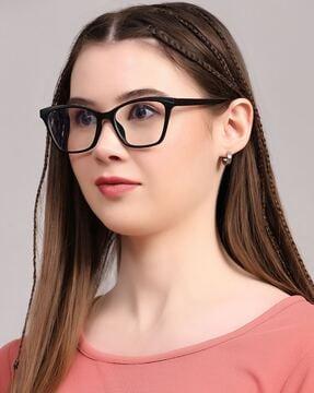 sf0094-c1 women full-rim frame