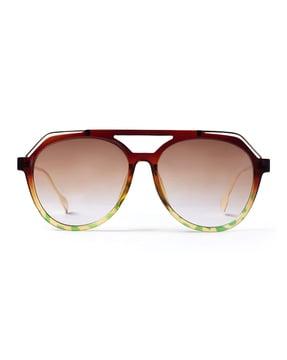 sg-083 men oversized sunglasses