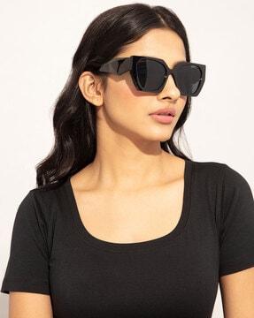 sg0639 wayfarers sunglasses
