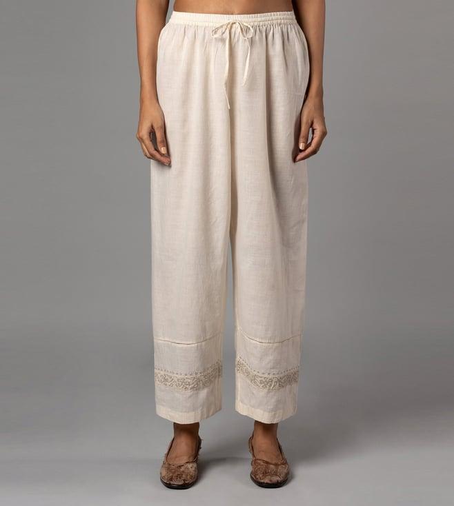 shades of india natural tulah kishmish pyjama