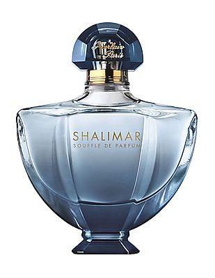 shalimar souffle eau de parfum