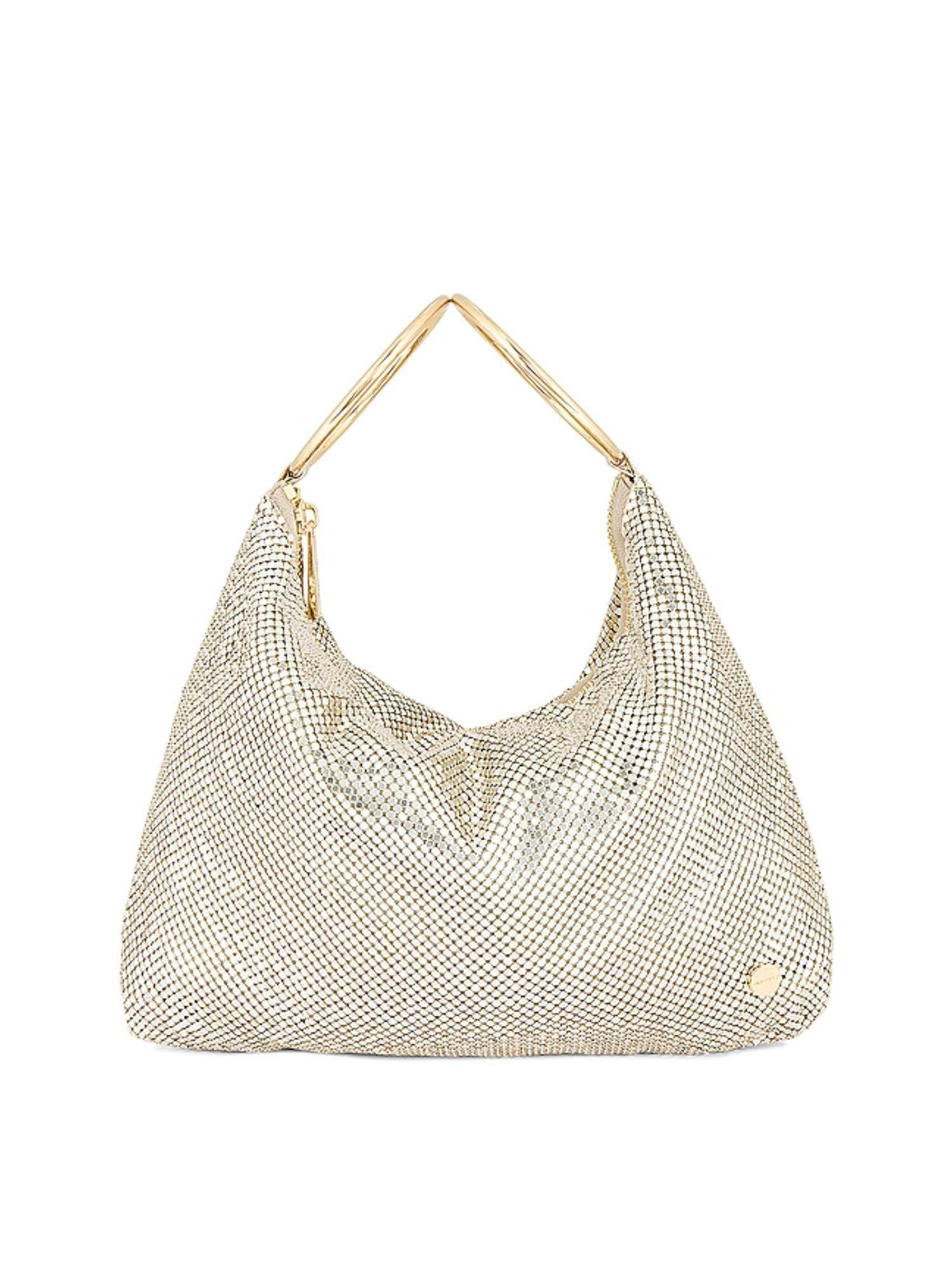 shar mesh convertible bag