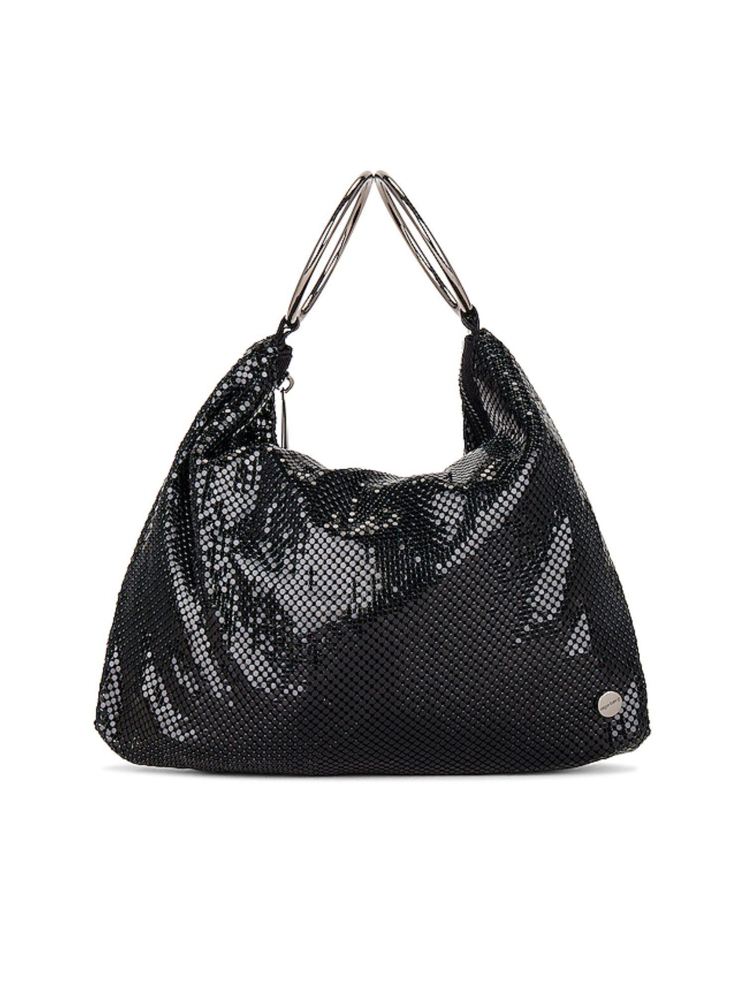 shar mesh convertible bag