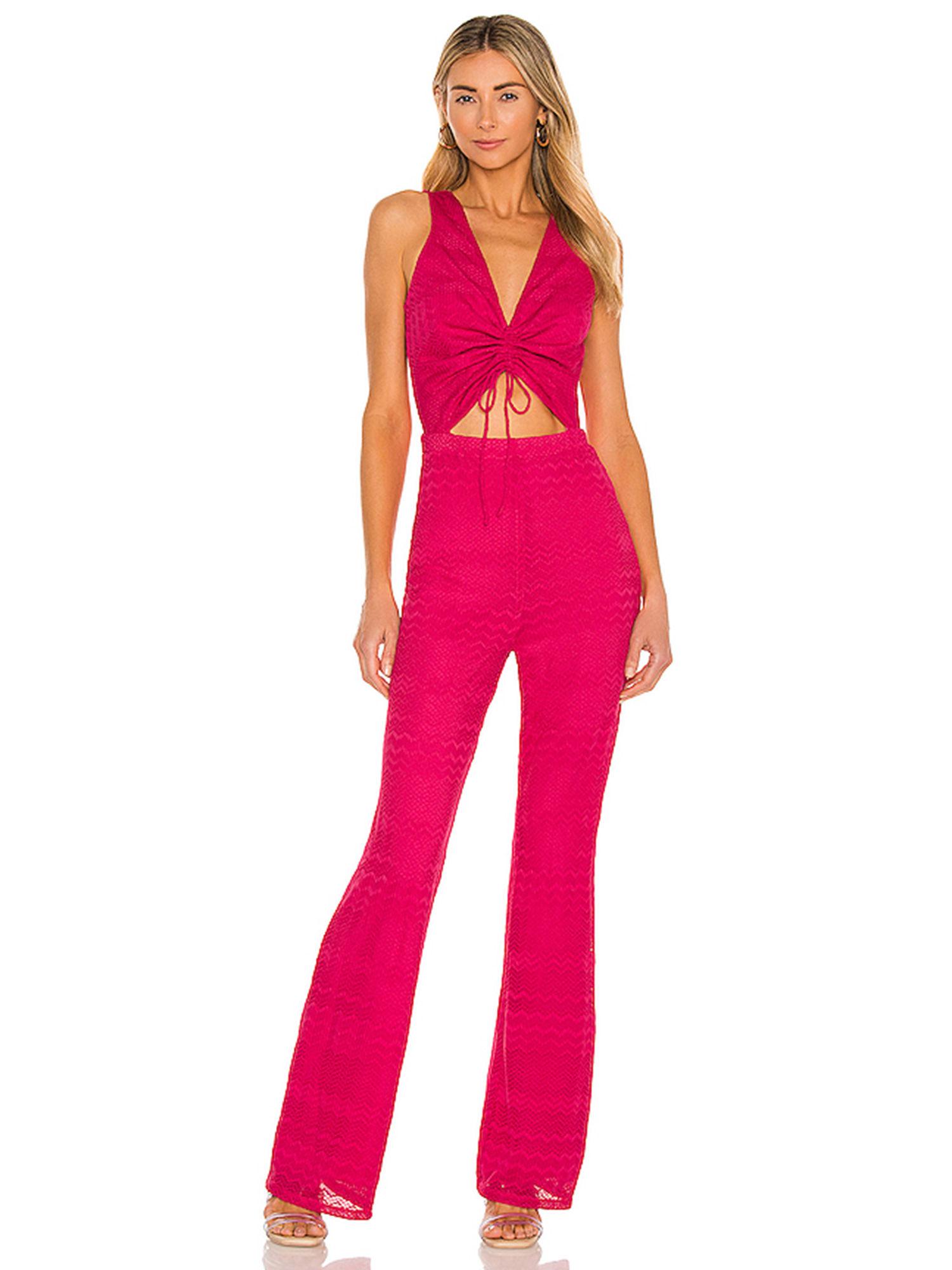 sharon jumpsuit