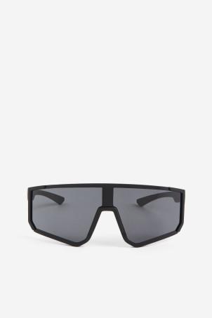 shatterproof-sports-sunglasses