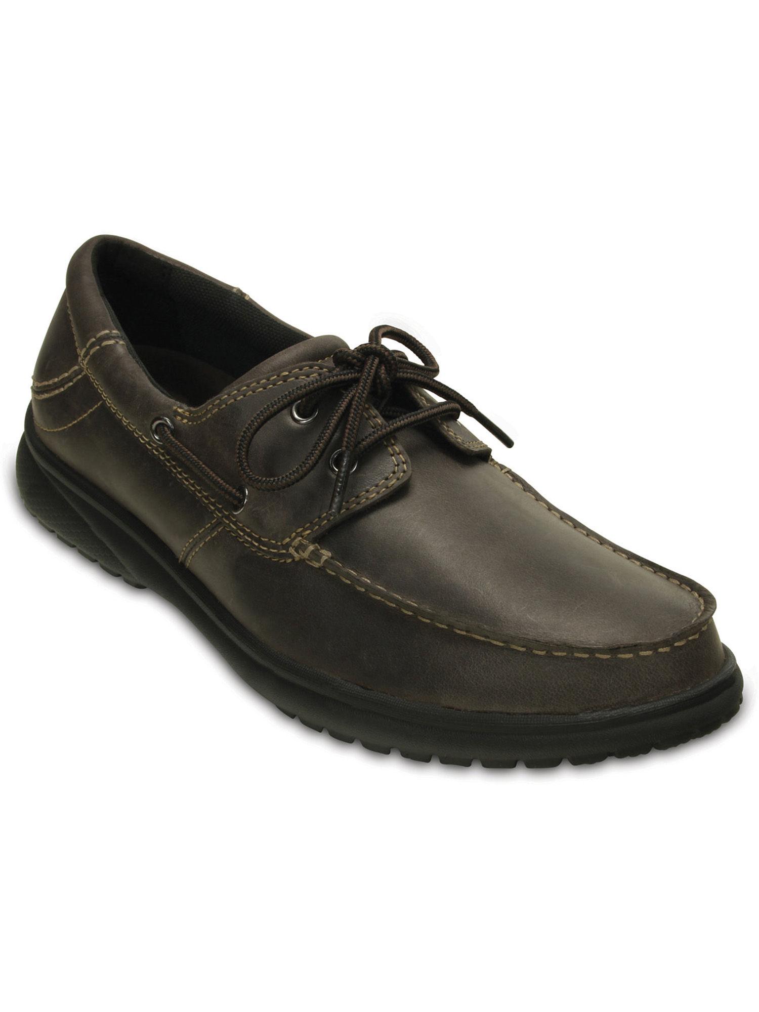 shaw-solid-brown-shoes