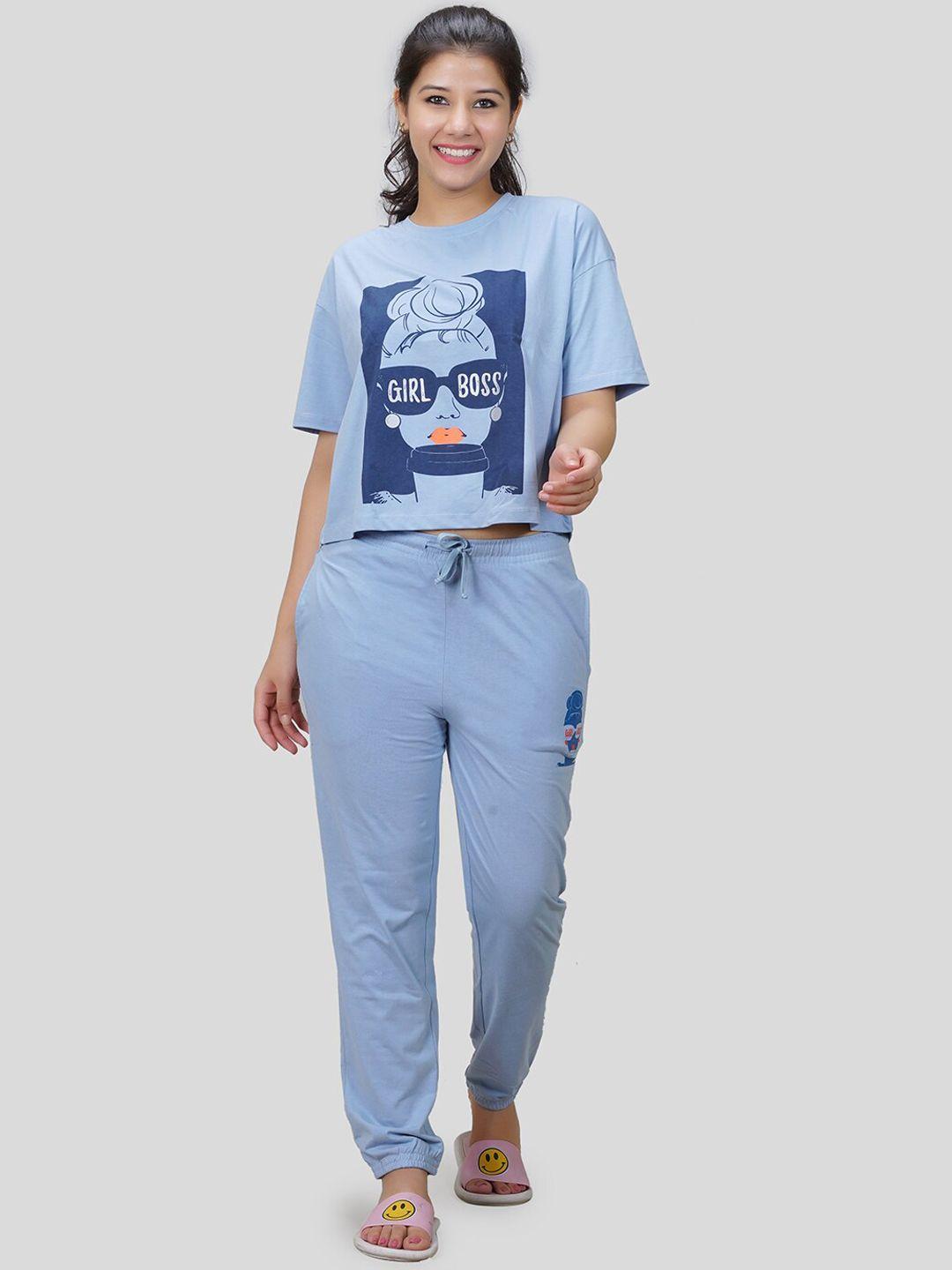 she-n-she-graphic-printed-t-shirt-&-lounge-pant-nightsuit