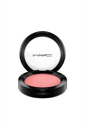 sheertone shimmer blush peachykeen - peachykeen