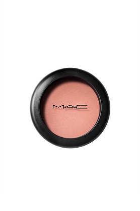 sheertone shimmer blush peachykeen - sunbasque