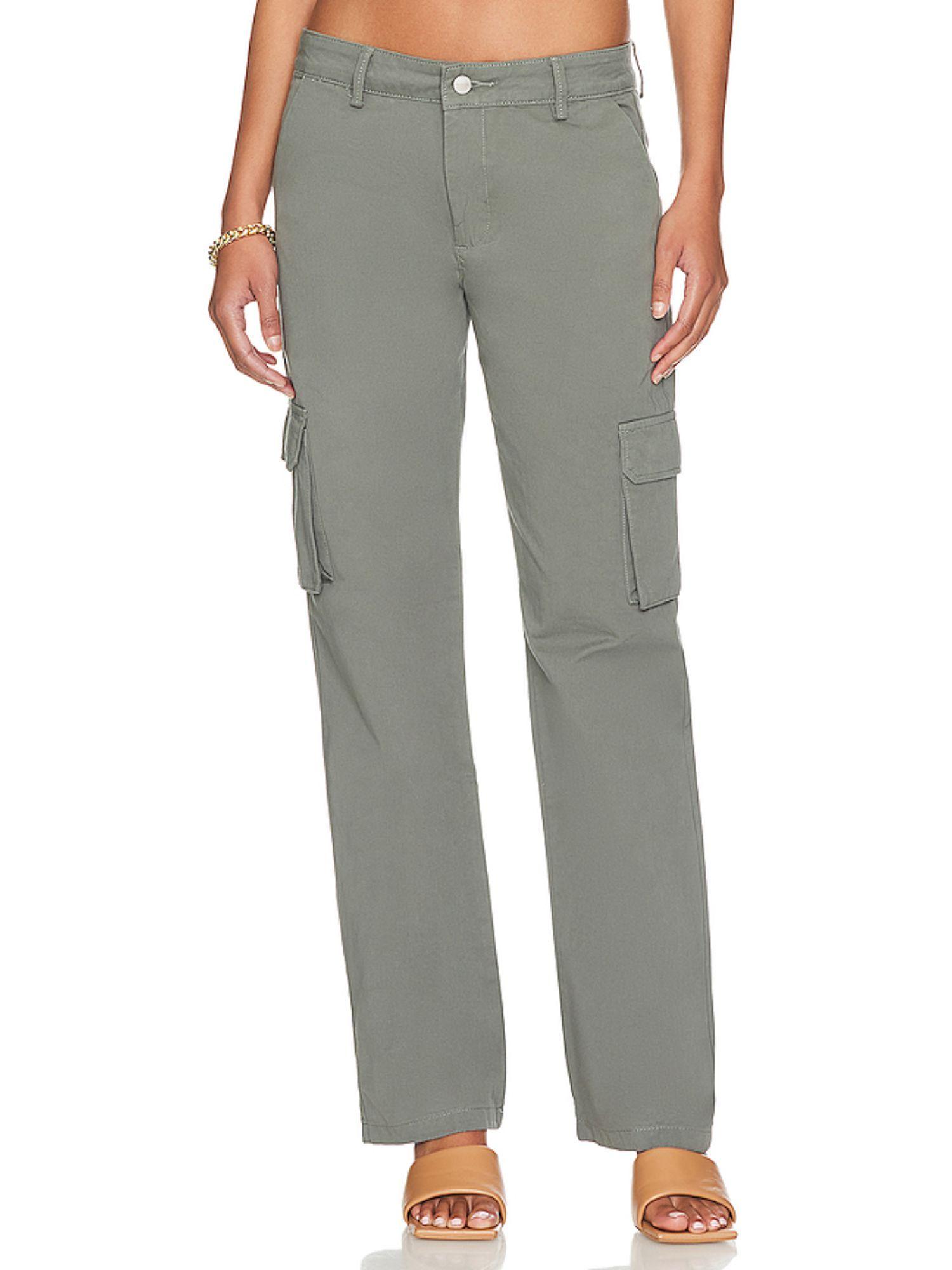 sheyda cargo pant