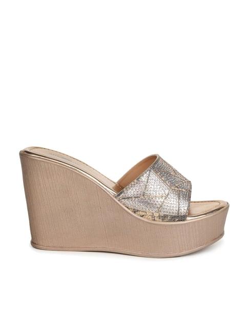 shezone women's sultan casual wedges