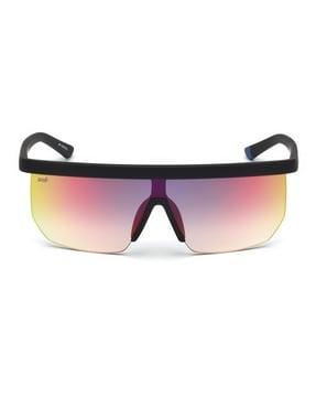 shield sunglasses