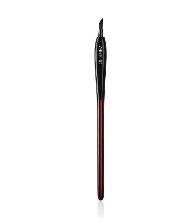 shiseido katana fade lining brush black 50 gm