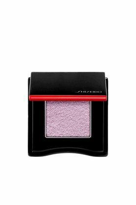 shiseido pop powder gel eye shadow - horo-horo silk/2, 2.2 gm - pachipachi lilac