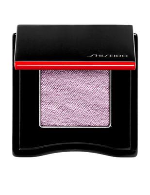 shiseido pop powdergel eye shadow - pachi-pachi lilac