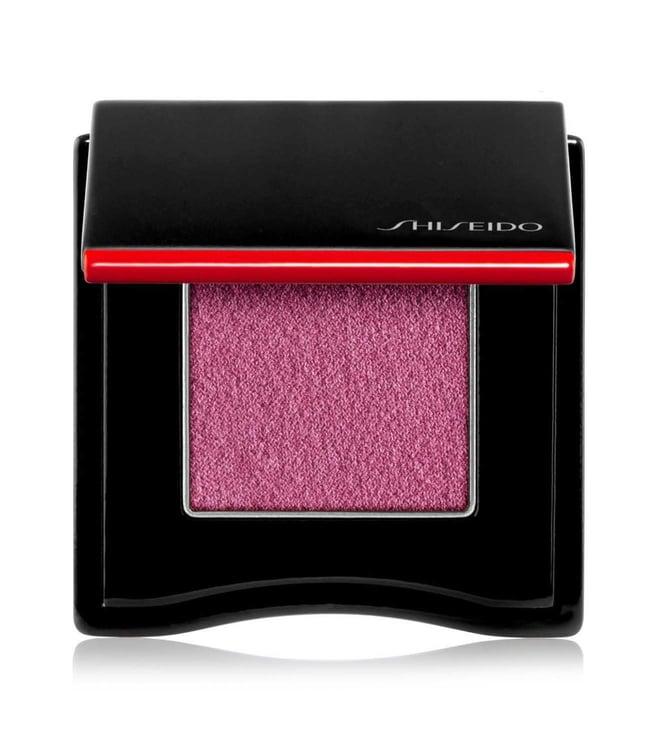 shiseido pop powdergel eye shadow wakuwaku pink 2.2 gm