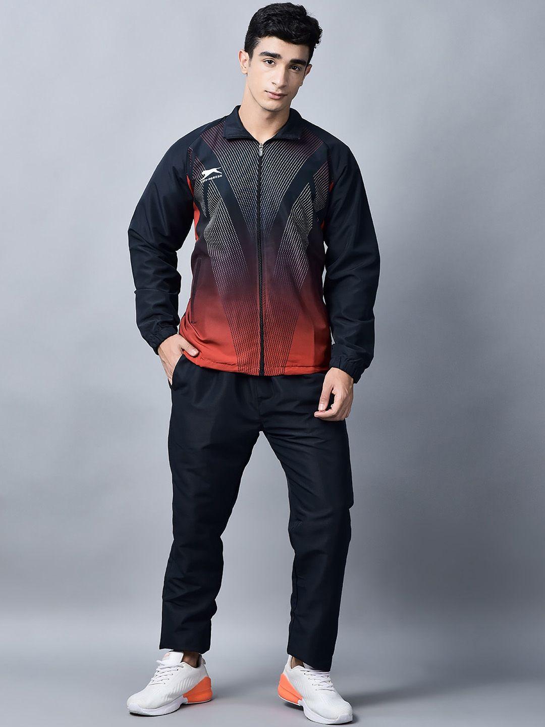 shiv naresh men jacket tracksuits