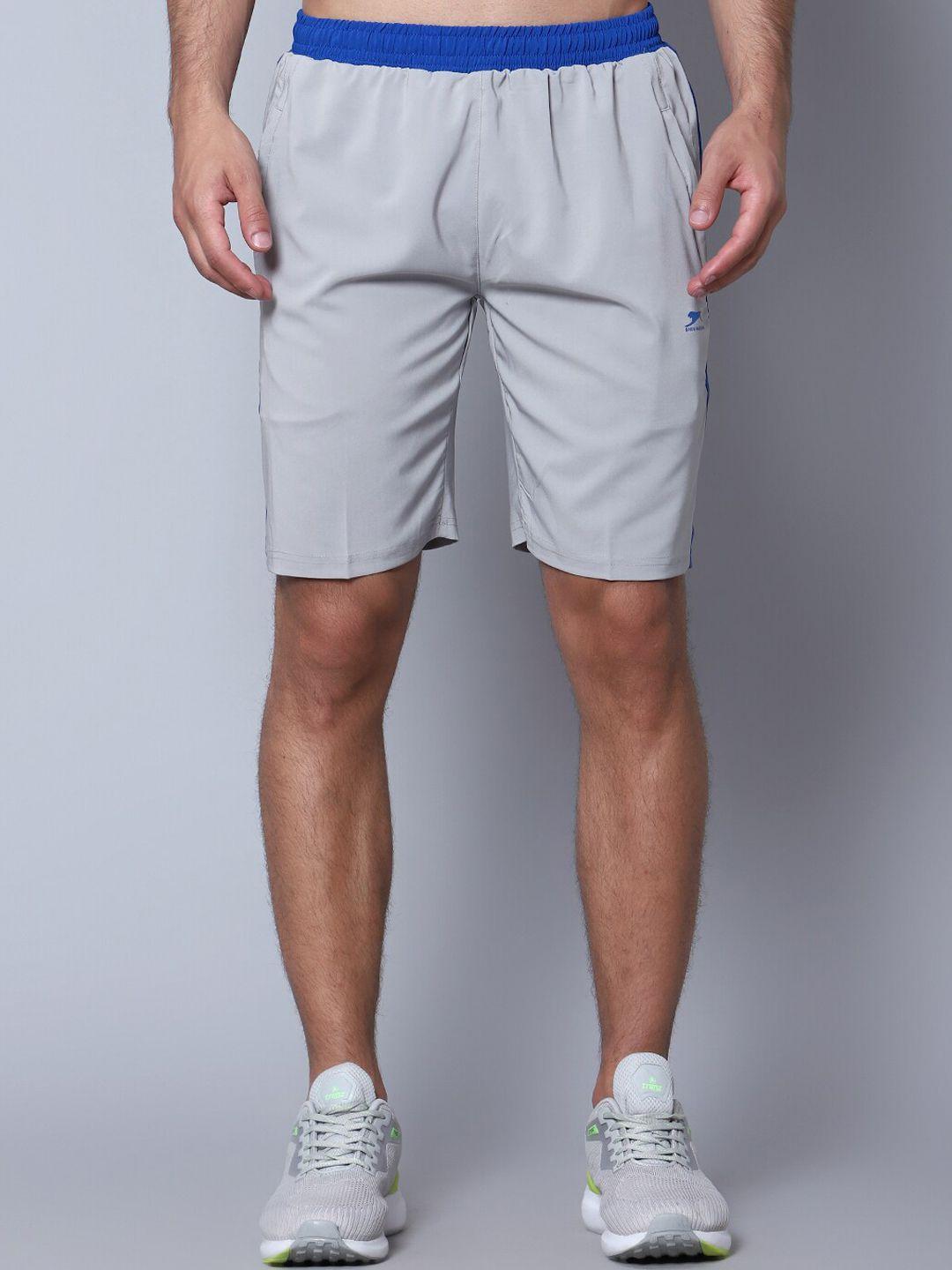 shiv naresh men sports shorts with rapid dry