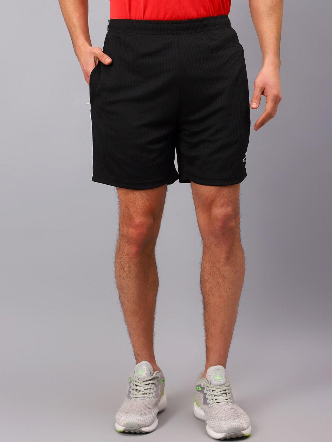 shiv naresh men sports shorts